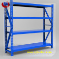 Warehouse Storage Rack, Wire Shelving, Rack System